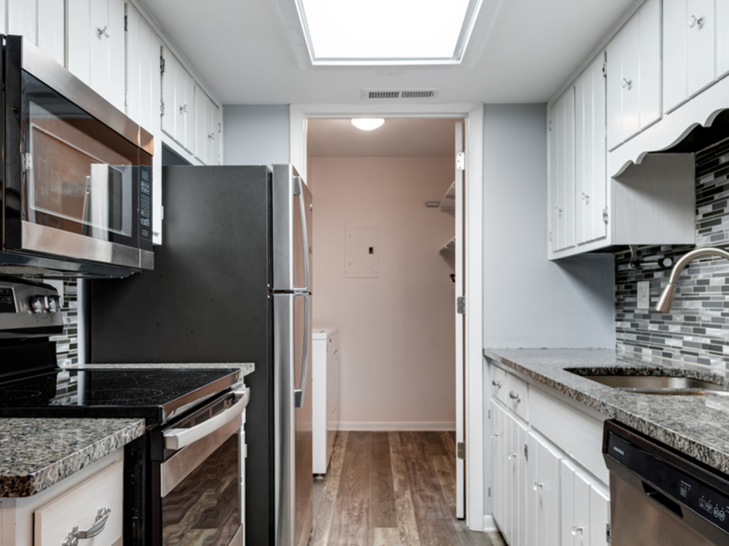 1019 Shagbark Road, Unit 2D New Lenox, IL 60451 - Photo 14 of 26 Gallery Image 14