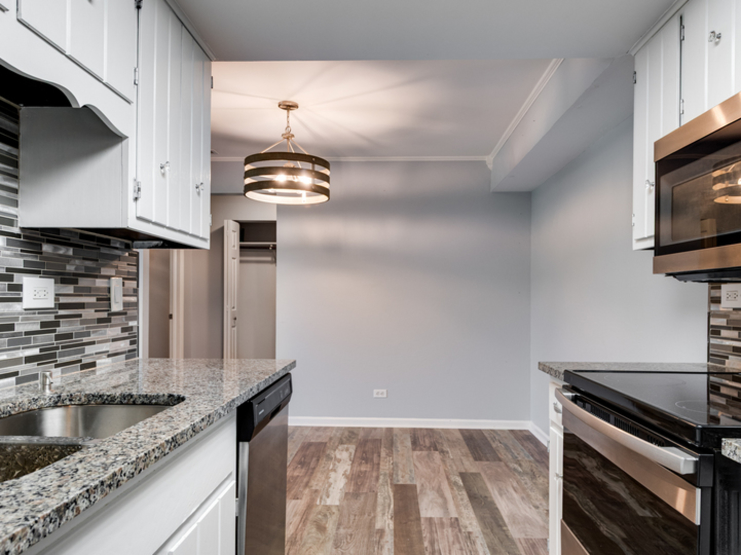 1019 Shagbark Road, Unit 2D New Lenox, IL 60451 - Photo 15 of 26 Gallery Image 15