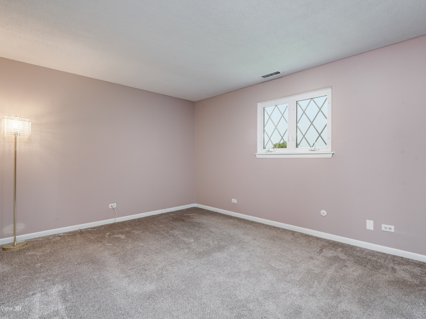 1019 Shagbark Road, Unit 2D New Lenox, IL 60451 - Photo 16 of 26 Gallery Image 16