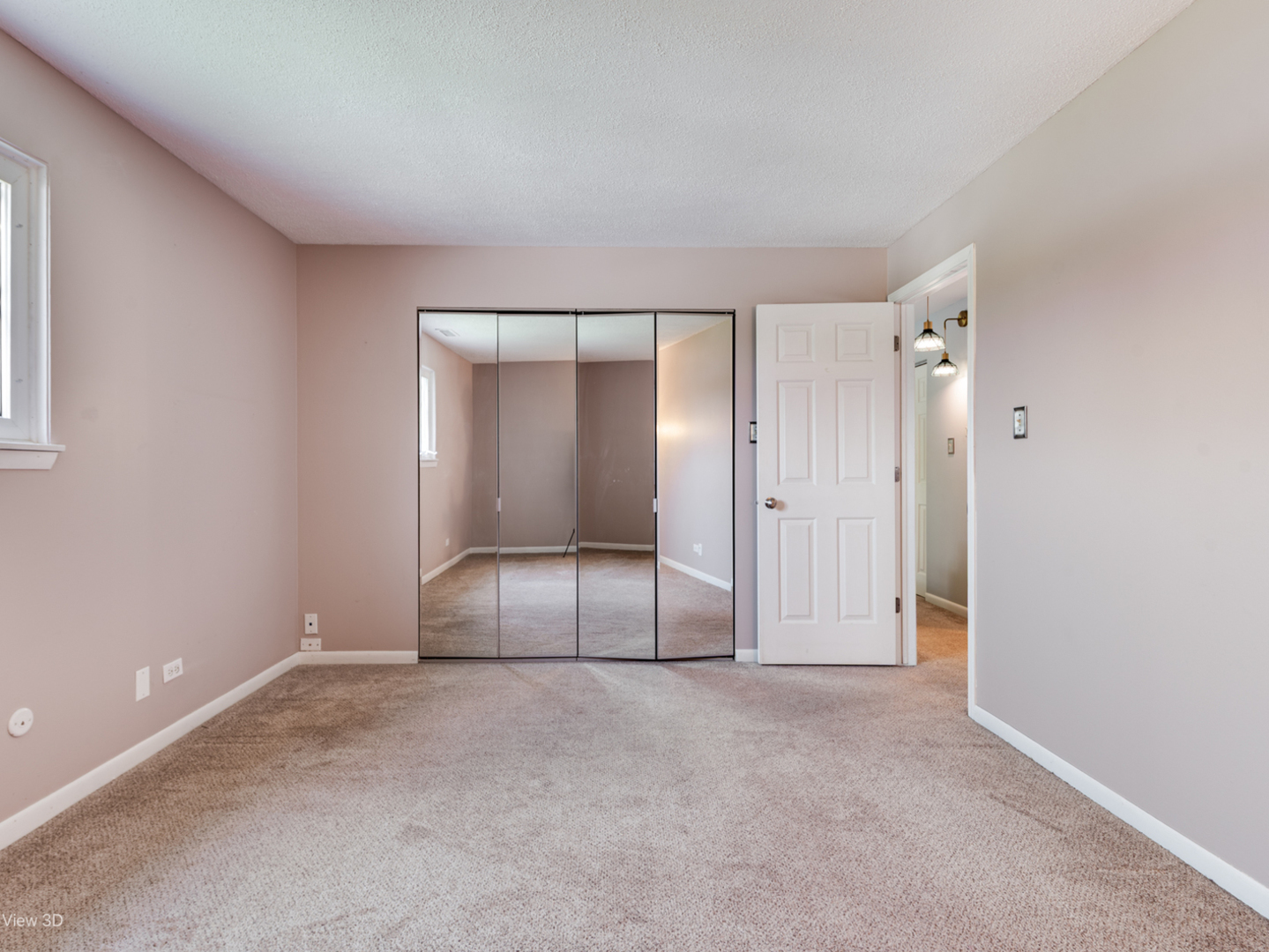 1019 Shagbark Road, Unit 2D New Lenox, IL 60451 - Photo 17 of 26 Gallery Image 17