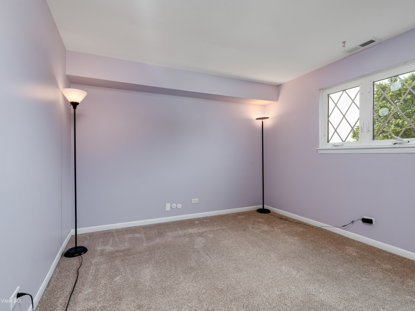 1019 Shagbark Road, Unit 2D New Lenox, IL 60451 - Photo 18 of 26 Gallery Image 18