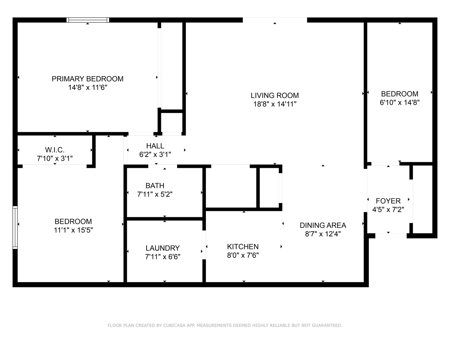 1019 Shagbark Road, Unit 2D New Lenox, IL 60451 - Photo 26 of 26 Gallery Image 26
