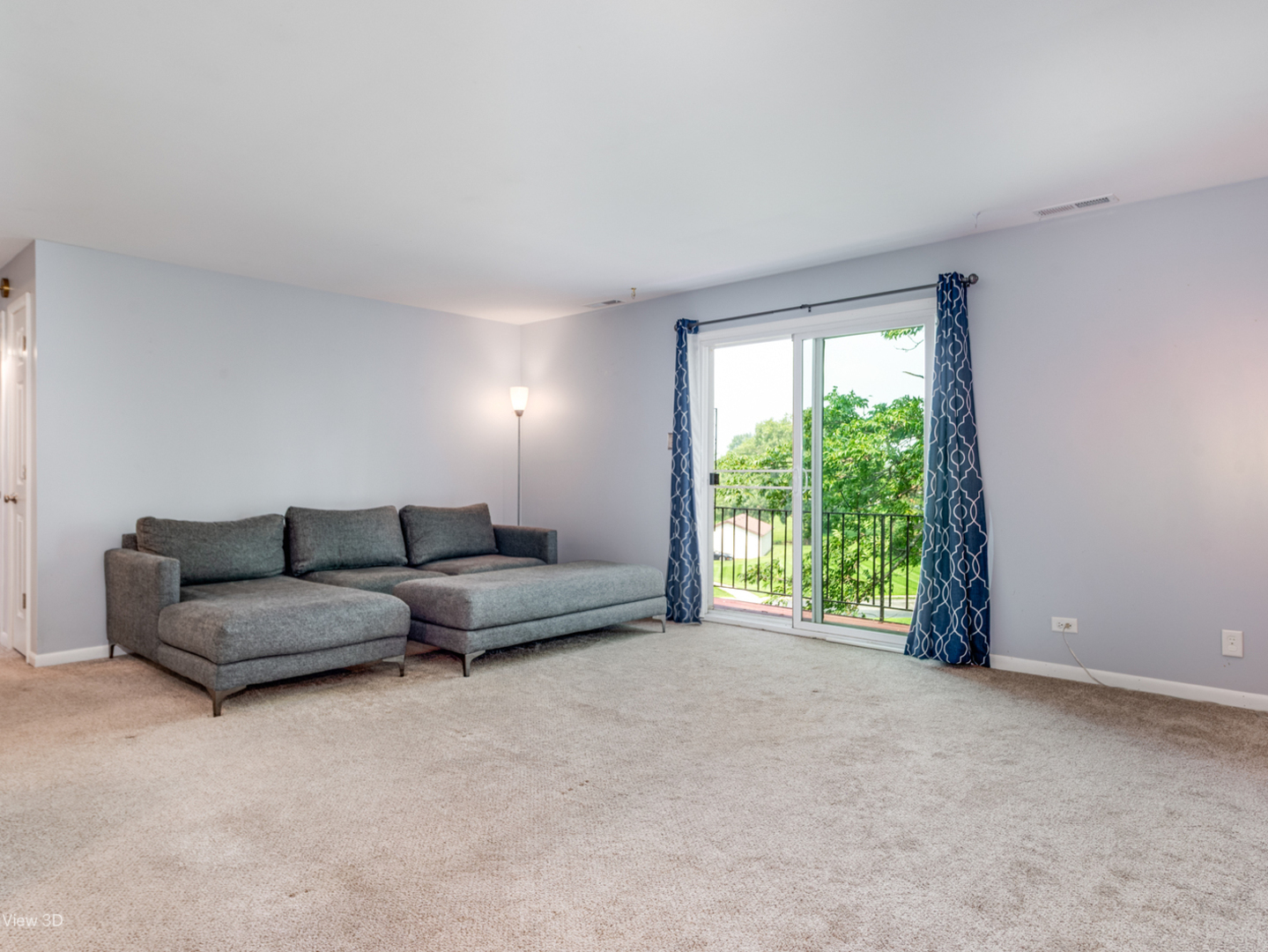 1019 Shagbark Road, Unit 2D New Lenox, IL 60451 - Photo 6 of 26 Gallery Image 6