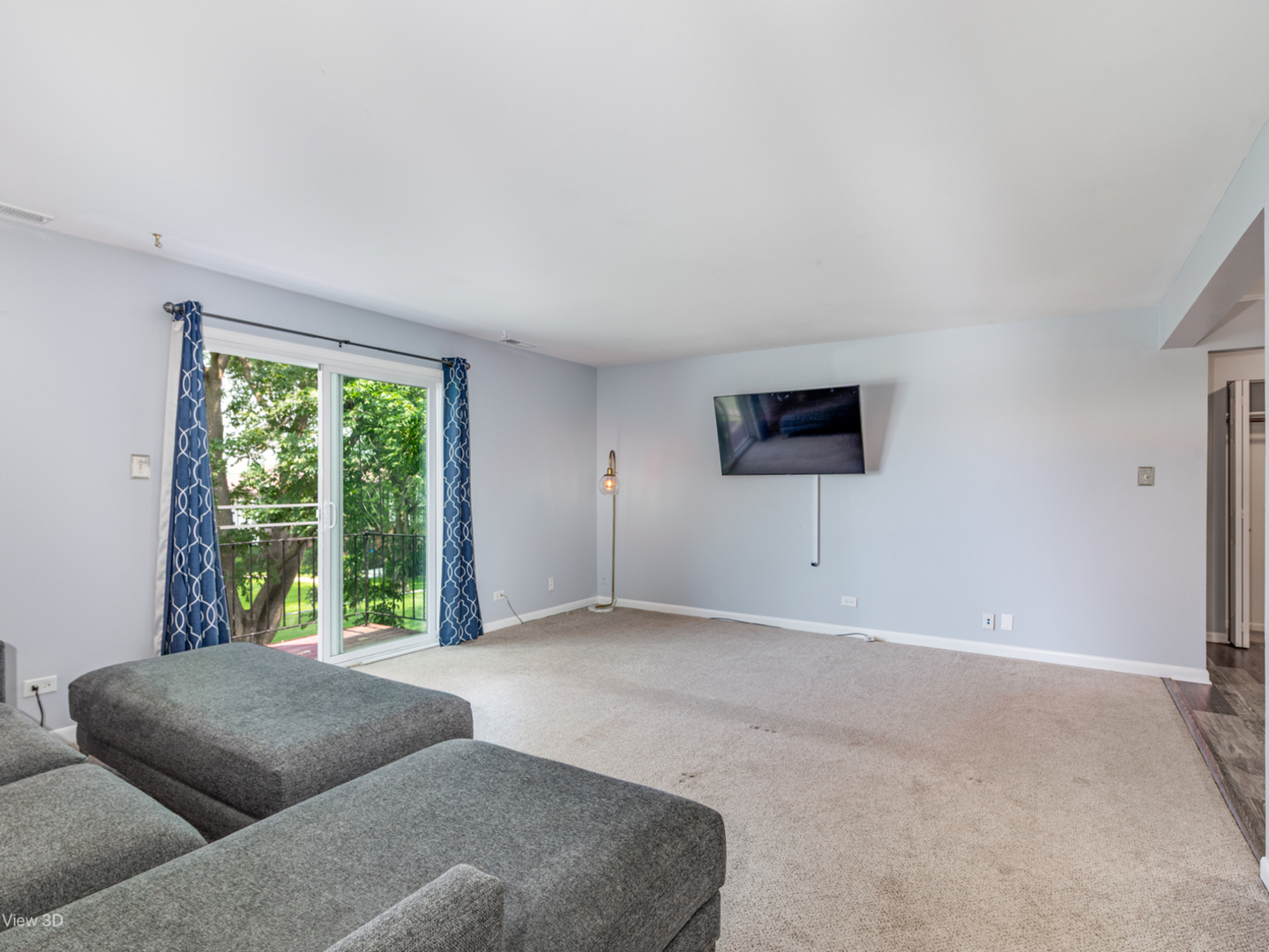 1019 Shagbark Road, Unit 2D New Lenox, IL 60451 - Photo 7 of 26 Gallery Image 7