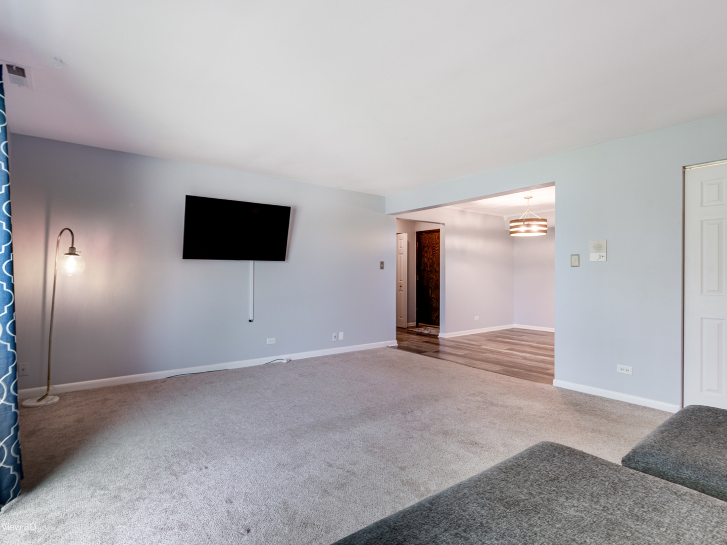 1019 Shagbark Road, Unit 2D New Lenox, IL 60451 - Photo 8 of 26 Gallery Image 8