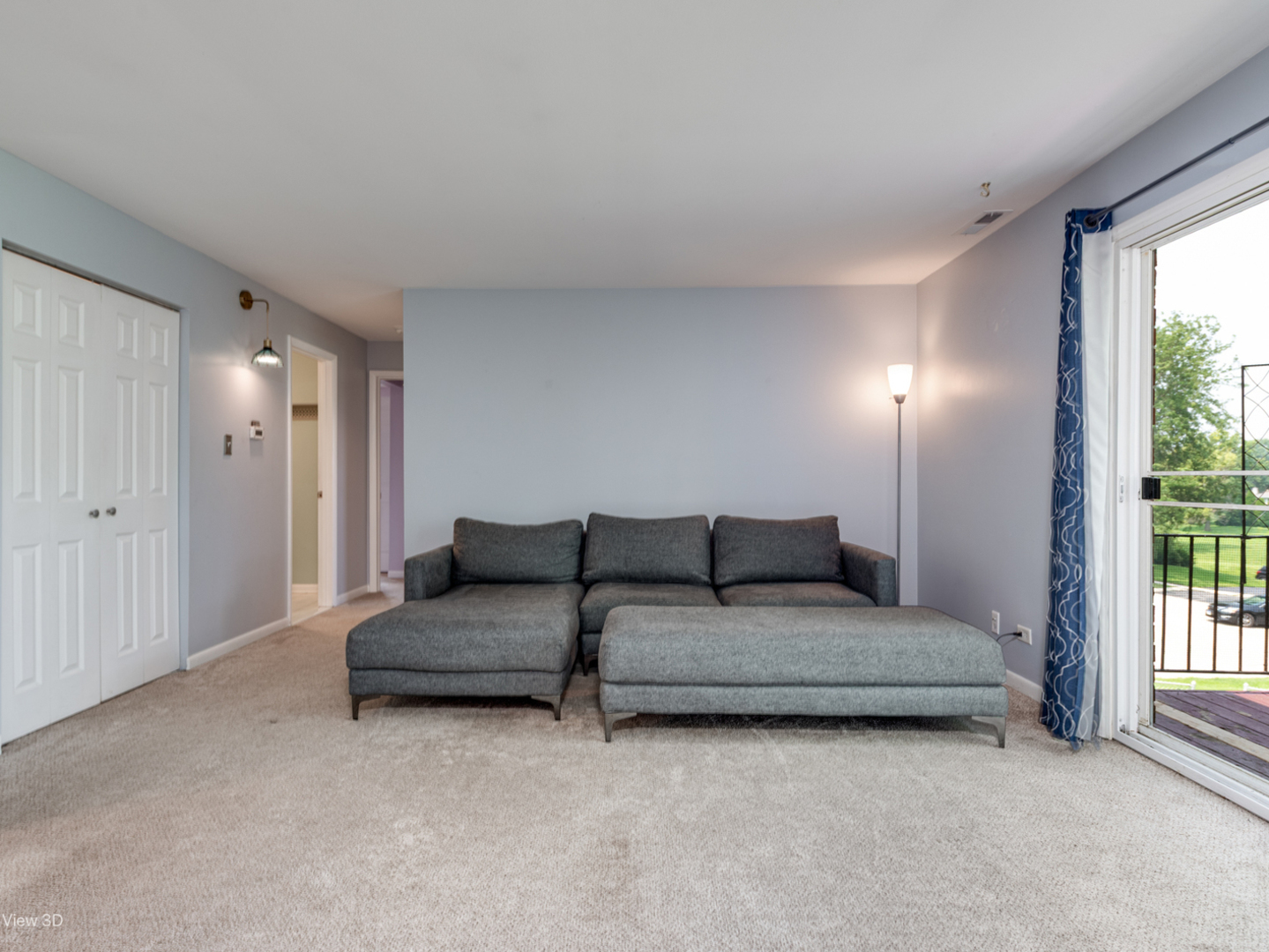 1019 Shagbark Road, Unit 2D New Lenox, IL 60451 - Photo 9 of 26 Gallery Image 9