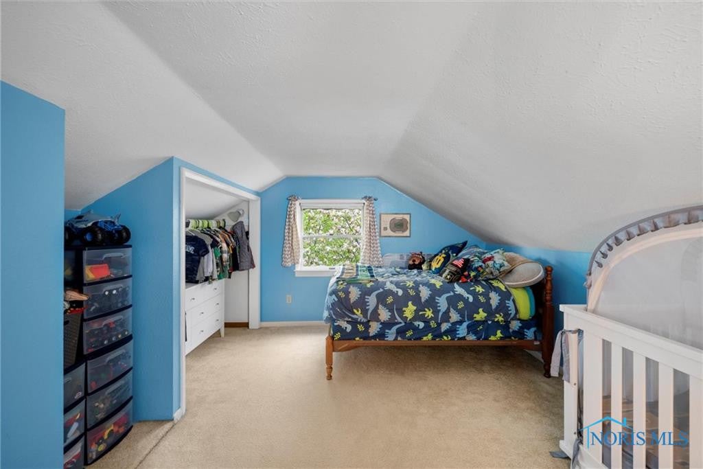 1526 South Wynn Road Oregon, OH 43616 - Photo 24 of 33 Gallery Image 24