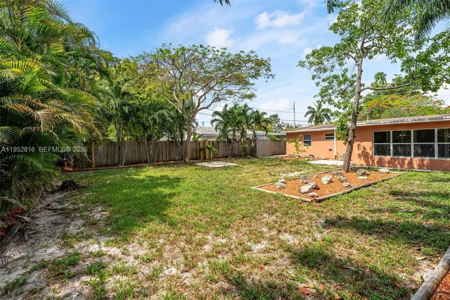 $3,449 | 1032 Southwest 22nd Terrace, Fort Lauderdale, FL 33312