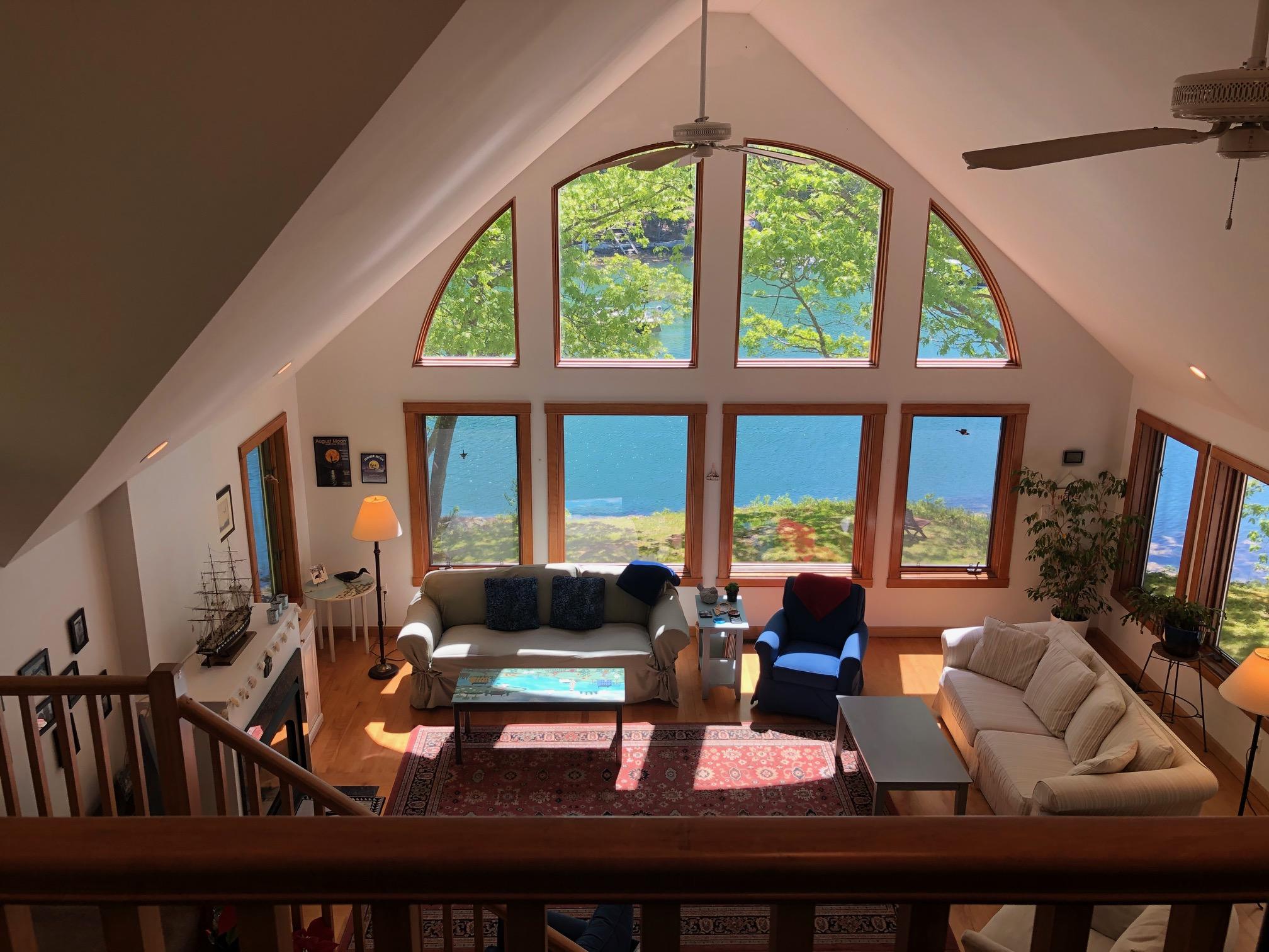451 Harpswell Islands Road Harpswell, ME 04079 - Photo 6 of 55 image1