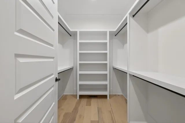 $1,319,950 | 281 Bellsford Road, Gallatin, TN 37066