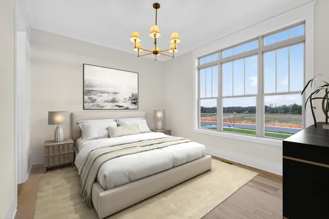 $1,319,950 | 281 Bellsford Road, Gallatin, TN 37066