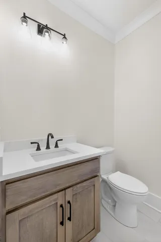 $1,319,950 | 281 Bellsford Road, Gallatin, TN 37066