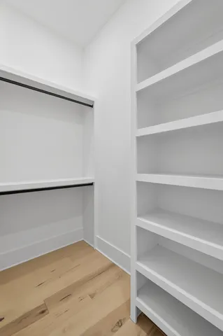 $1,319,950 | 281 Bellsford Road, Gallatin, TN 37066