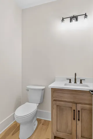 $1,319,950 | 281 Bellsford Road, Gallatin, TN 37066