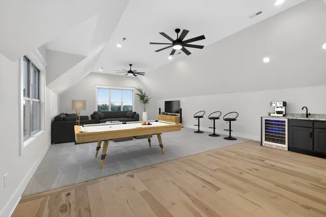 $1,319,950 | 281 Bellsford Road, Gallatin, TN 37066