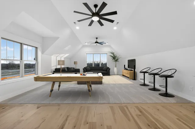 $1,319,950 | 281 Bellsford Road, Gallatin, TN 37066