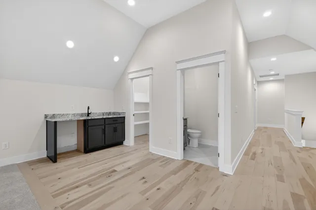 $1,319,950 | 281 Bellsford Road, Gallatin, TN 37066