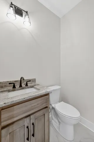 $1,319,950 | 281 Bellsford Road, Gallatin, TN 37066