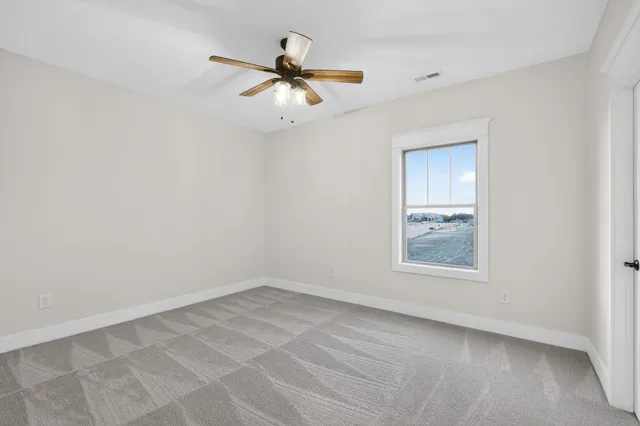 $1,319,950 | 281 Bellsford Road, Gallatin, TN 37066