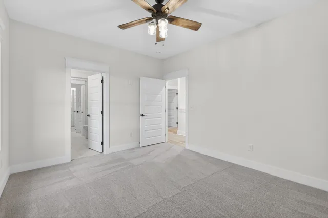 $1,319,950 | 281 Bellsford Road, Gallatin, TN 37066