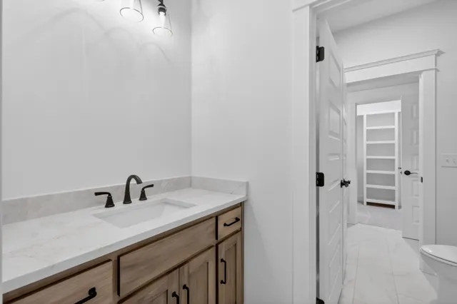 $1,319,950 | 281 Bellsford Road, Gallatin, TN 37066