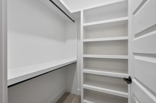 $1,319,950 | 281 Bellsford Road, Gallatin, TN 37066