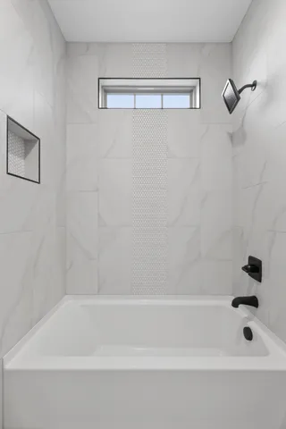 $1,319,950 | 281 Bellsford Road, Gallatin, TN 37066