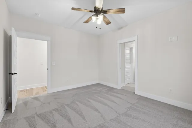 $1,319,950 | 281 Bellsford Road, Gallatin, TN 37066