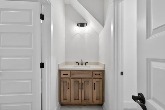 $1,319,950 | 281 Bellsford Road, Gallatin, TN 37066