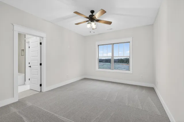 $1,319,950 | 281 Bellsford Road, Gallatin, TN 37066