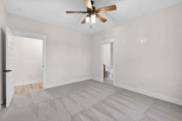 $1,319,950 | 281 Bellsford Road, Gallatin, TN 37066