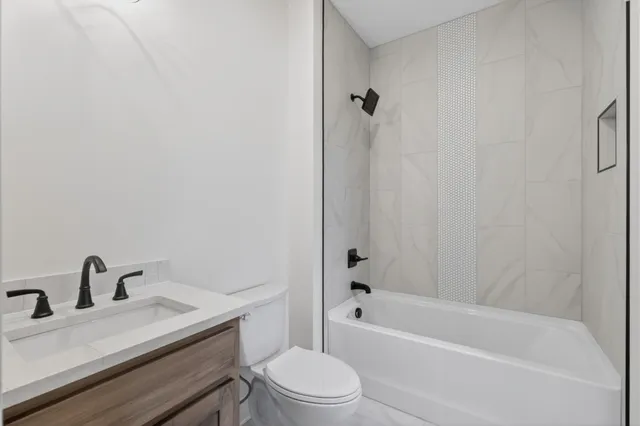 $1,319,950 | 281 Bellsford Road, Gallatin, TN 37066