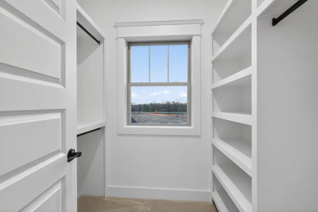 $1,319,950 | 281 Bellsford Road, Gallatin, TN 37066