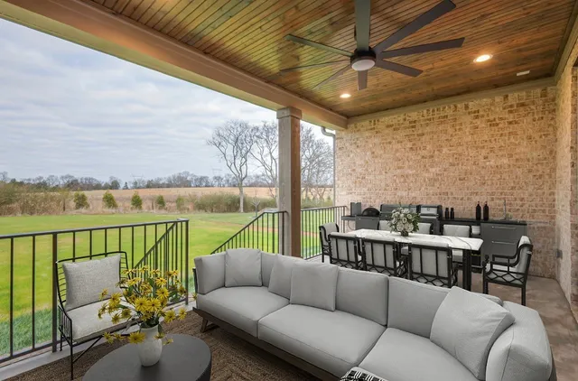 $1,319,950 | 281 Bellsford Road, Gallatin, TN 37066