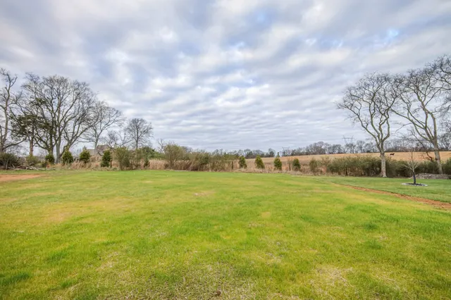 $1,319,950 | 281 Bellsford Road, Gallatin, TN 37066