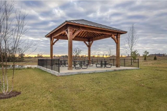 $1,319,950 | 281 Bellsford Road, Gallatin, TN 37066