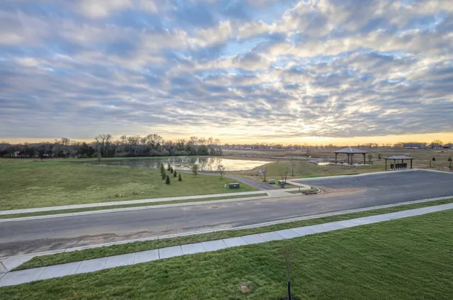 $1,319,950 | 281 Bellsford Road, Gallatin, TN 37066