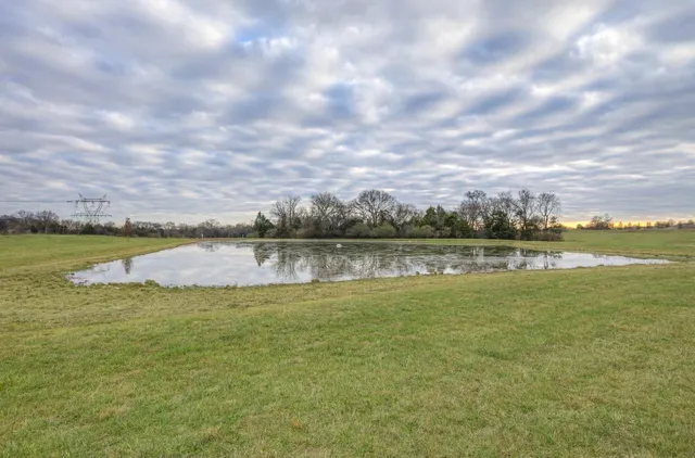 $1,319,950 | 281 Bellsford Road, Gallatin, TN 37066