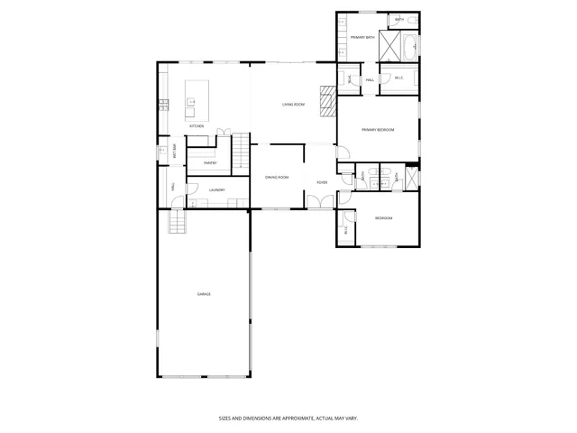 $1,319,950 | 281 Bellsford Road, Gallatin, TN 37066