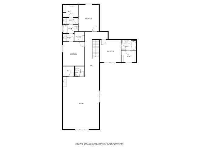 $1,319,950 | 281 Bellsford Road, Gallatin, TN 37066