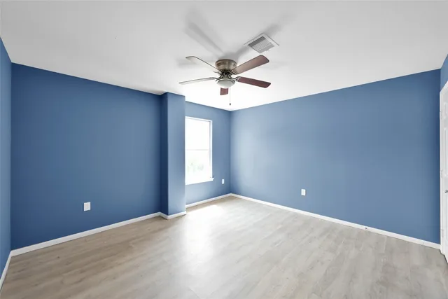 $1,595 | 11375 Allwood Street, Unit B, Houston, TX 77093