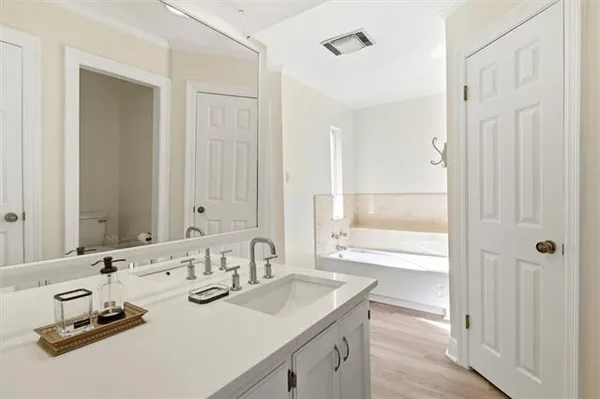 $340,000 | 1108 Rue De La Paix, Hammond, LA 70403