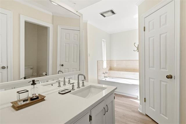 1108 Rue De La Paix Hammond, LA 70403 - Photo 11 of 25