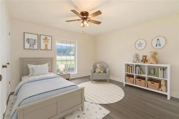 $340,000 | 1108 Rue De La Paix, Hammond, LA 70403