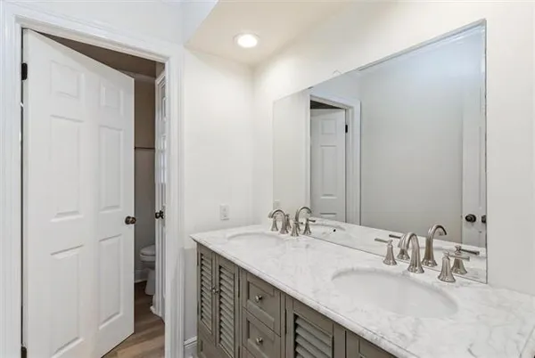 $340,000 | 1108 Rue De La Paix, Hammond, LA 70403