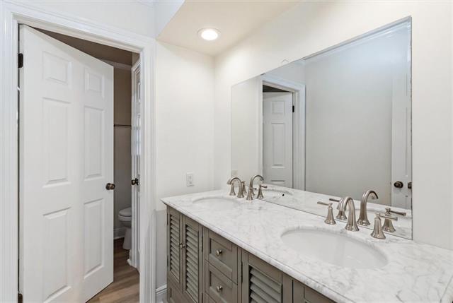 1108 Rue De La Paix Hammond, LA 70403 - Photo 13 of 25