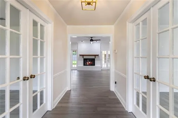 $340,000 | 1108 Rue De La Paix, Hammond, LA 70403