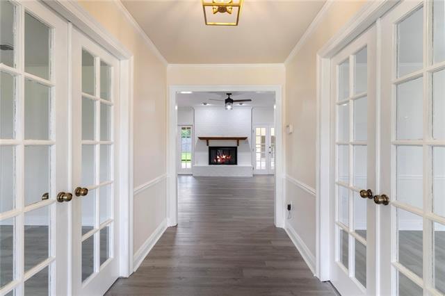 1108 Rue De La Paix Hammond, LA 70403 - Photo 18 of 25