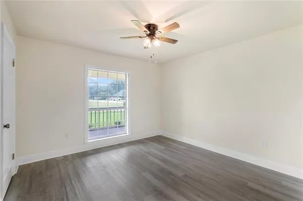 $340,000 | 1108 Rue De La Paix, Hammond, LA 70403