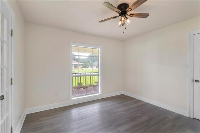1108 Rue De La Paix Hammond, LA 70403 - Photo 24 of 25